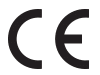 CE