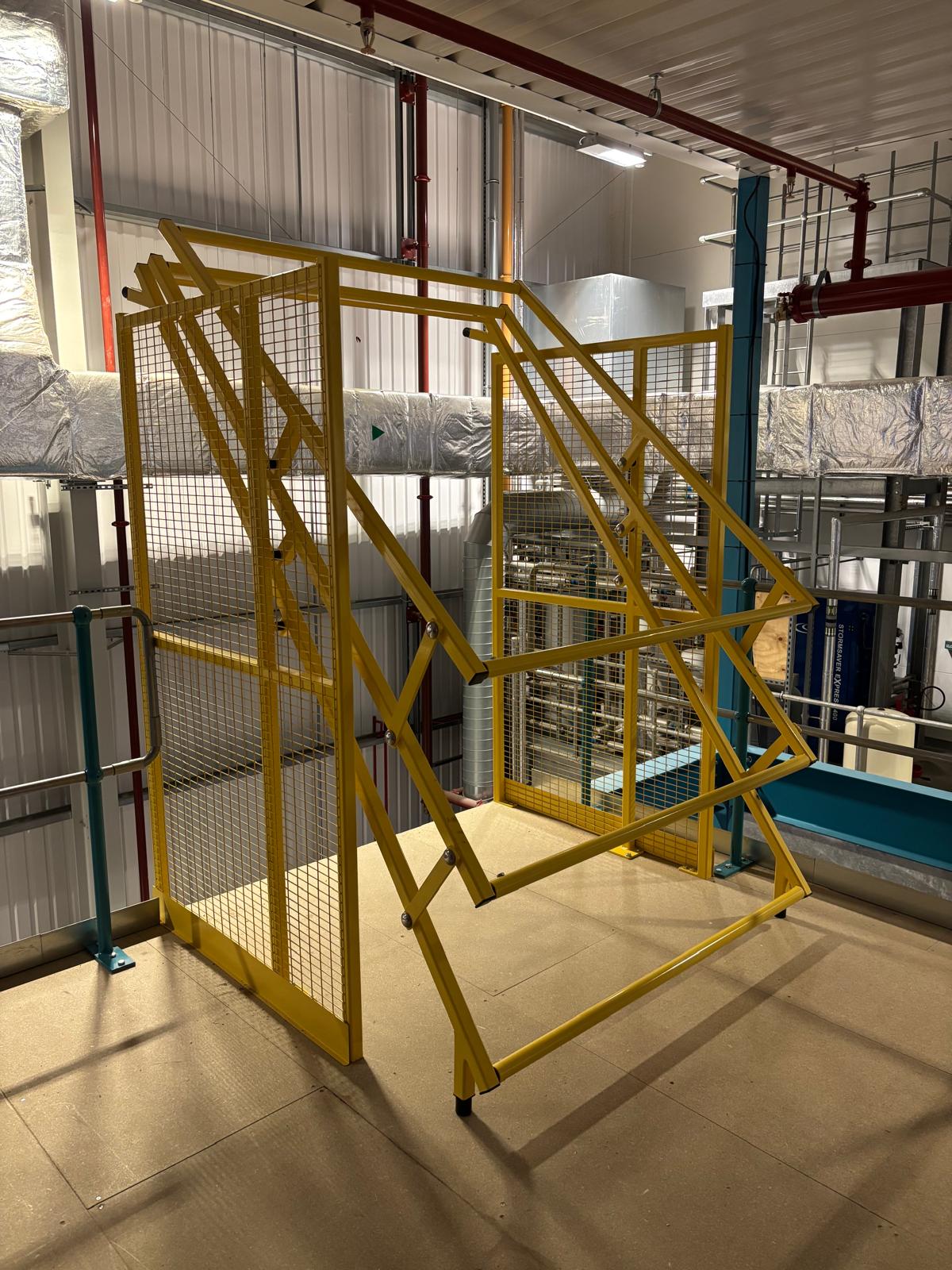 92502877 Bf98 4654 90b2 454497bc0010